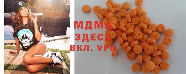 гидра Новодвинск
