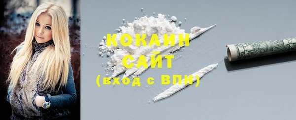 гидра Новодвинск