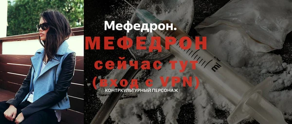 гидра Новодвинск