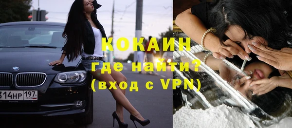 гидра Новодвинск
