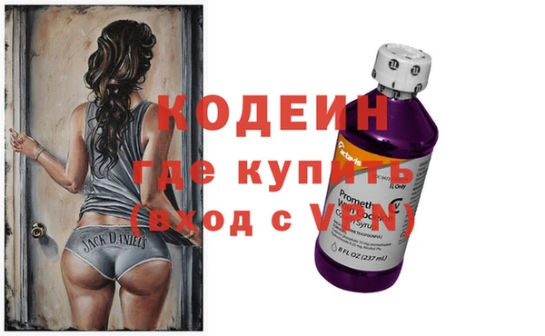 гидра Новодвинск