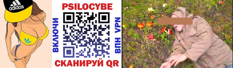 Галлюциногенные грибы мухоморы Катайск